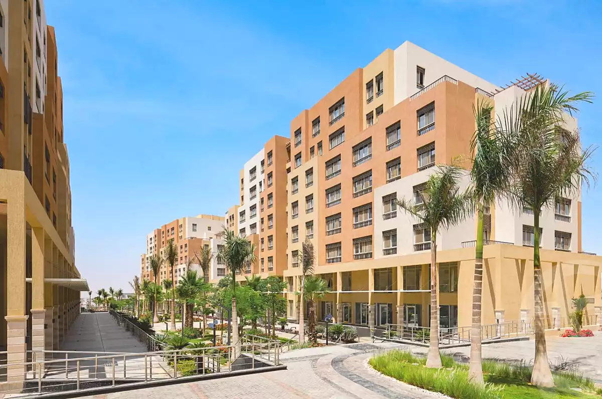 https://aqarmap.com.eg/ar/listing/7248658-for-sale-cairo-new-administrative-capital-r3-lmqsd-almaqsad-park