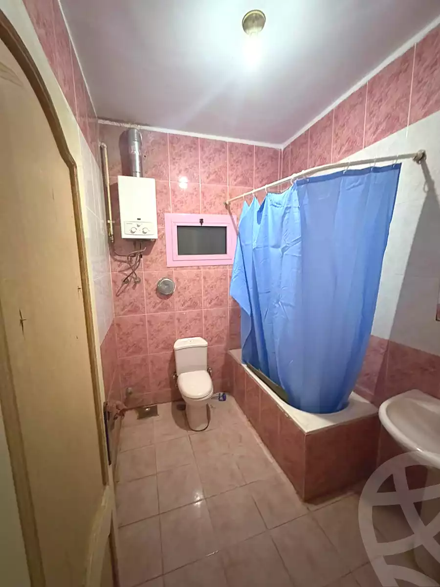 https://aqarmap.com.eg/ar/listing/7248629-for-rent-cairo-el-sheikh-zayed-city-mntq-fr-y-bmdyn-lshykh-zyd