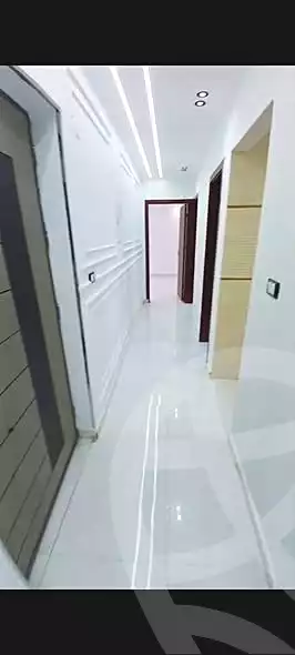 https://aqarmap.com.eg/ar/listing/7248673-for-sale-cairo-faisal-el-lebeny