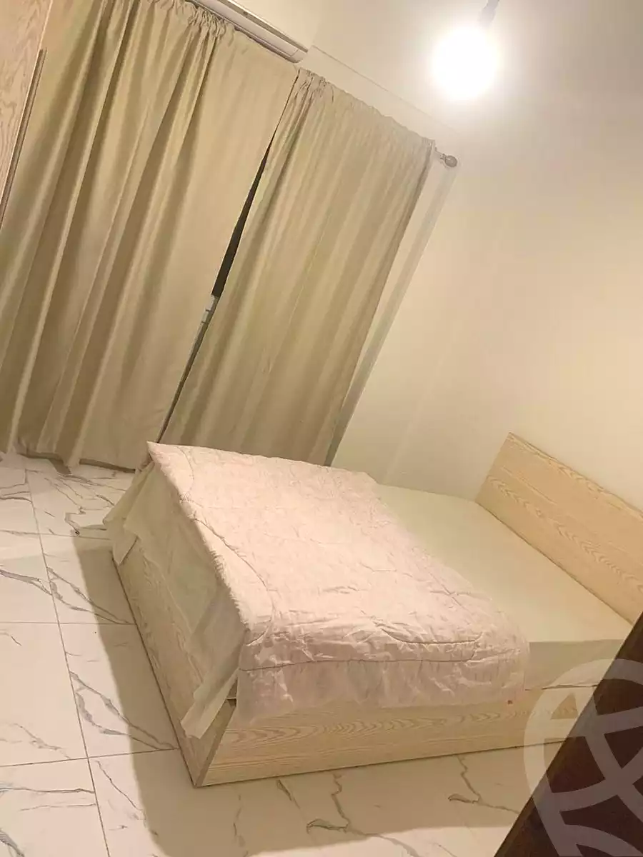 https://aqarmap.com.eg/en/listing/7248672-for-rent-cairo-el-sheikh-zayed-city-el-hay-elsabeaa
