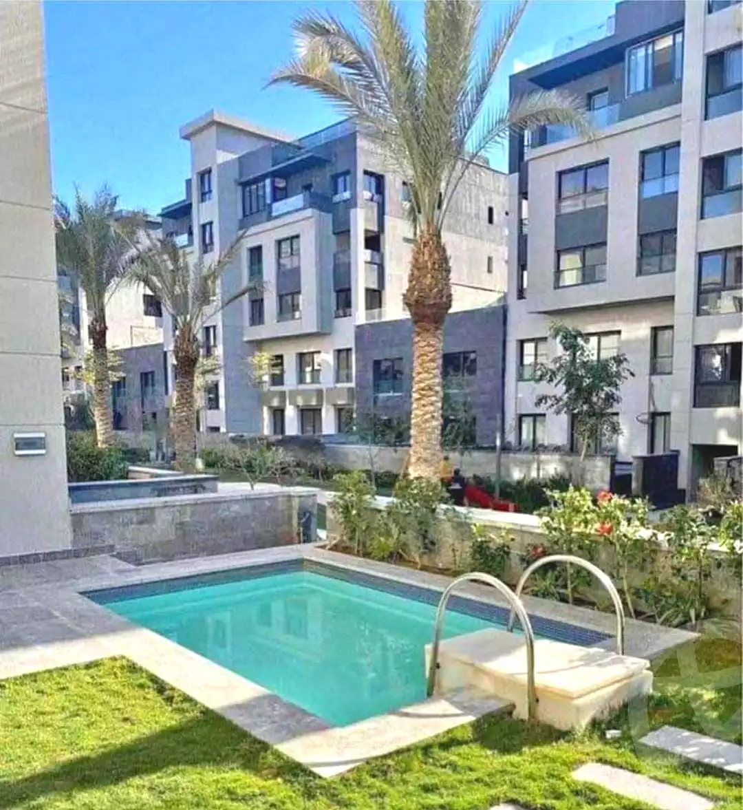 https://aqarmap.com.eg/ar/listing/7248671-for-sale-cairo-new-cairo-compounds-trio-gardens