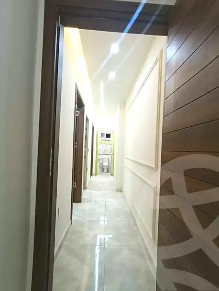 https://aqarmap.com.eg/en/listing/7248679-for-sale-cairo-faisal-el-lebeny