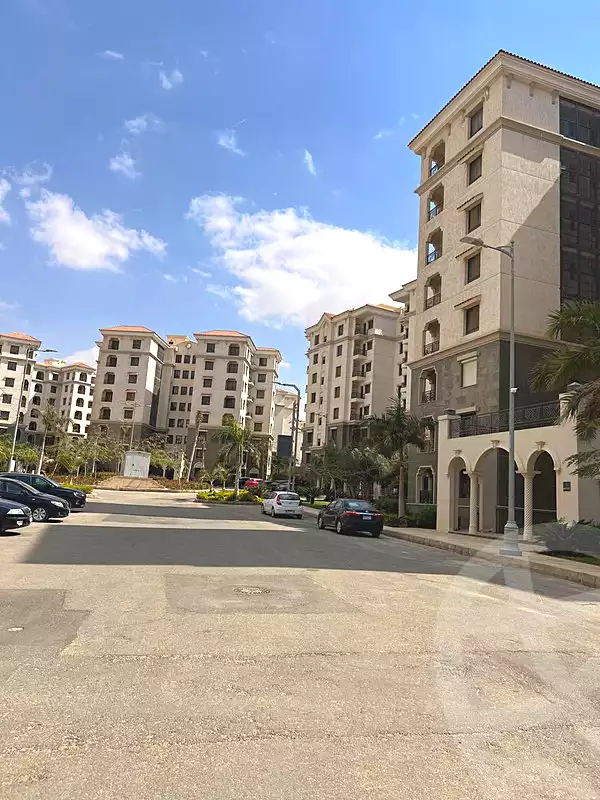https://aqarmap.com.eg/ar/listing/7248669-for-sale-cairo-new-administrative-capital-r7-celia-mntq-lfylt-1