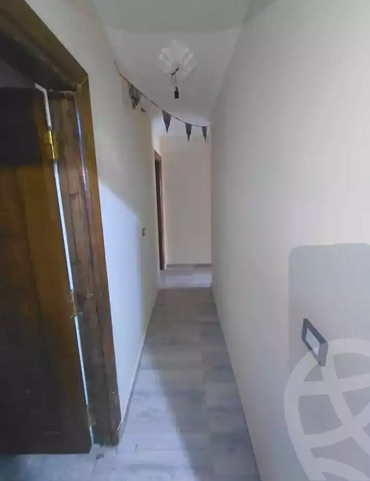 https://aqarmap.com.eg/ar/listing/7248677-for-sale-alexandria-sydy-bshr-sydy-bshr-qbly-rd-lfdly