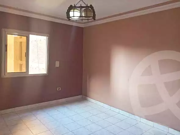https://aqarmap.com.eg/ar/listing/7248687-for-sale-cairo-el-haram-el-maryotya