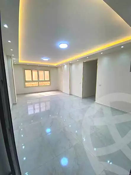 https://aqarmap.com.eg/ar/listing/7248708-for-rent-cairo-el-haram-el-talbya-tersa-st