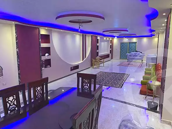 https://aqarmap.com.eg/en/listing/7248712-for-rent-cairo-el-haram-shareaa-el-haram