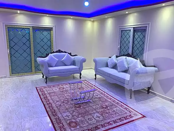 https://aqarmap.com.eg/en/listing/7248712-for-rent-cairo-el-haram-shareaa-el-haram