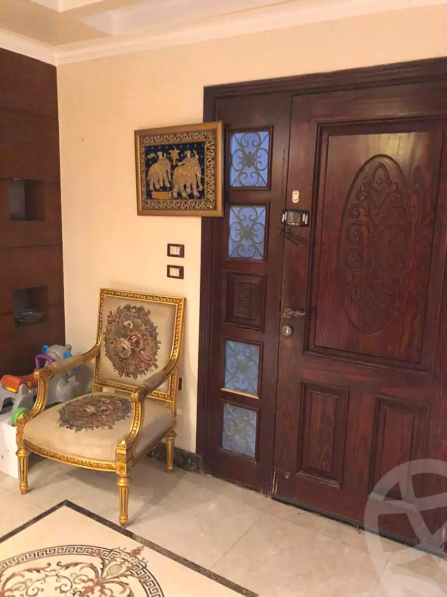https://aqarmap.com.eg/en/listing/7248711-for-rent-cairo-el-sheikh-zayed-city-el-hay-elsabeaa