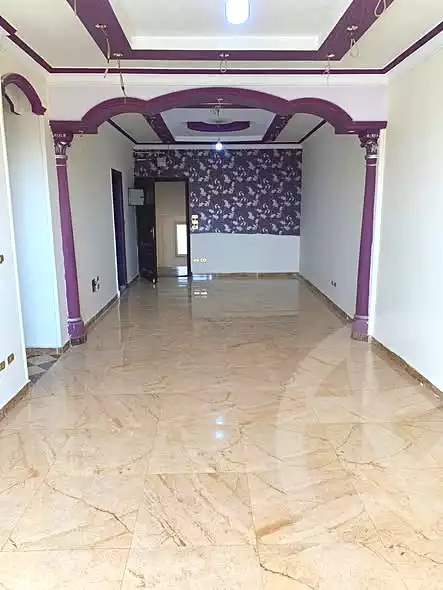 https://aqarmap.com.eg/en/listing/7248714-for-rent-cairo-el-haram-shareaa-el-haram