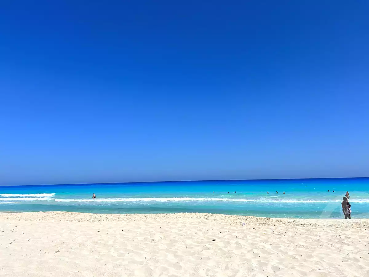 https://aqarmap.com.eg/en/listing/7248702-for-sale-alexandria-alexandria-marsa-matrouh-rd