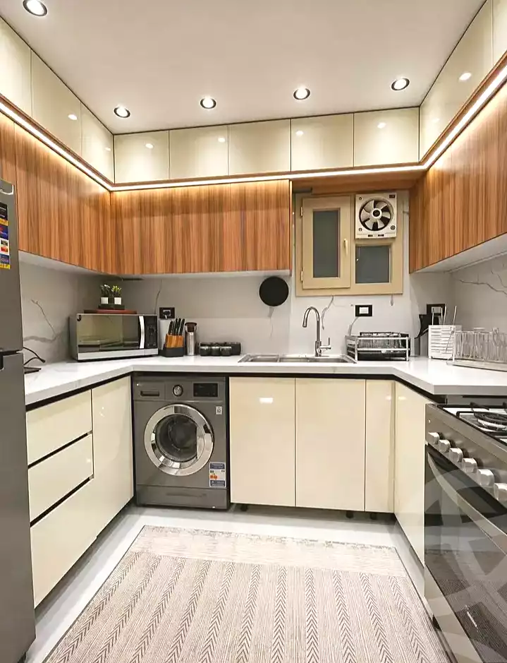 https://aqarmap.com.eg/ar/listing/7248715-for-sale-alexandria-lauran-shr-srhnk