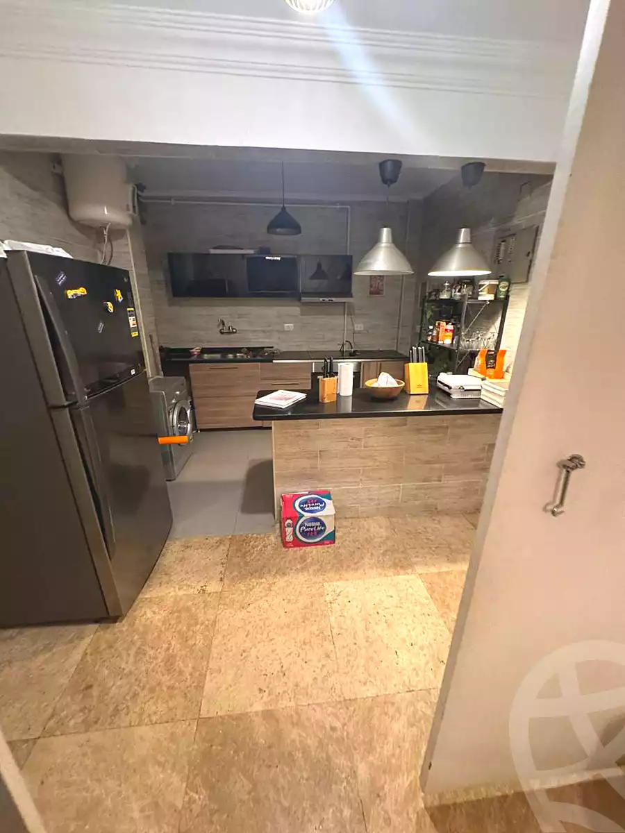 https://aqarmap.com.eg/en/listing/7248716-for-sale-cairo-el-sheikh-zayed-city-mntq-fr-y-bmdyn-lshykh-zyd