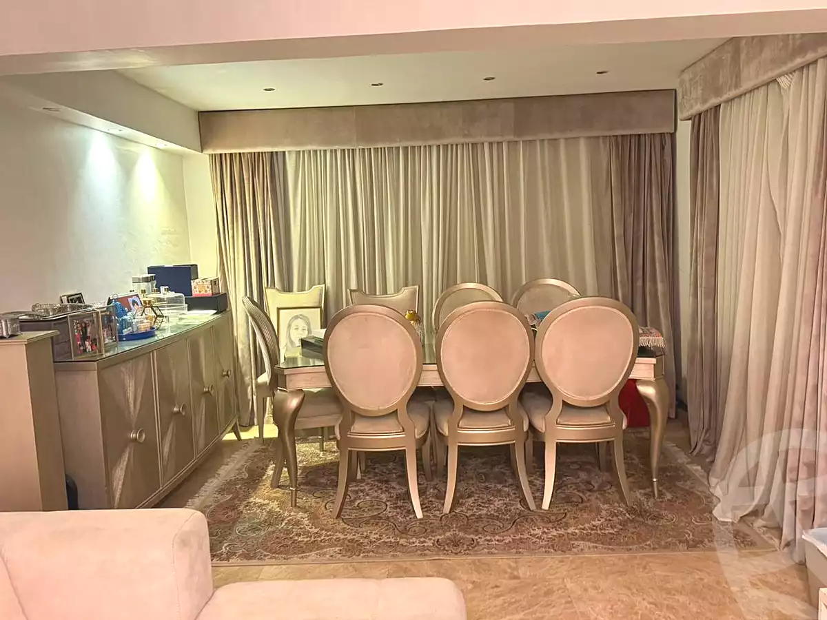 https://aqarmap.com.eg/en/listing/7248716-for-sale-cairo-el-sheikh-zayed-city-mntq-fr-y-bmdyn-lshykh-zyd