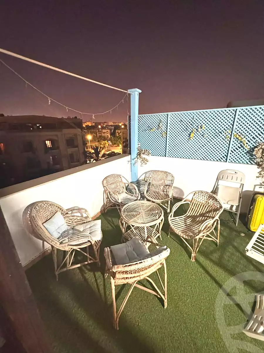 https://aqarmap.com.eg/en/listing/7248716-for-sale-cairo-el-sheikh-zayed-city-mntq-fr-y-bmdyn-lshykh-zyd
