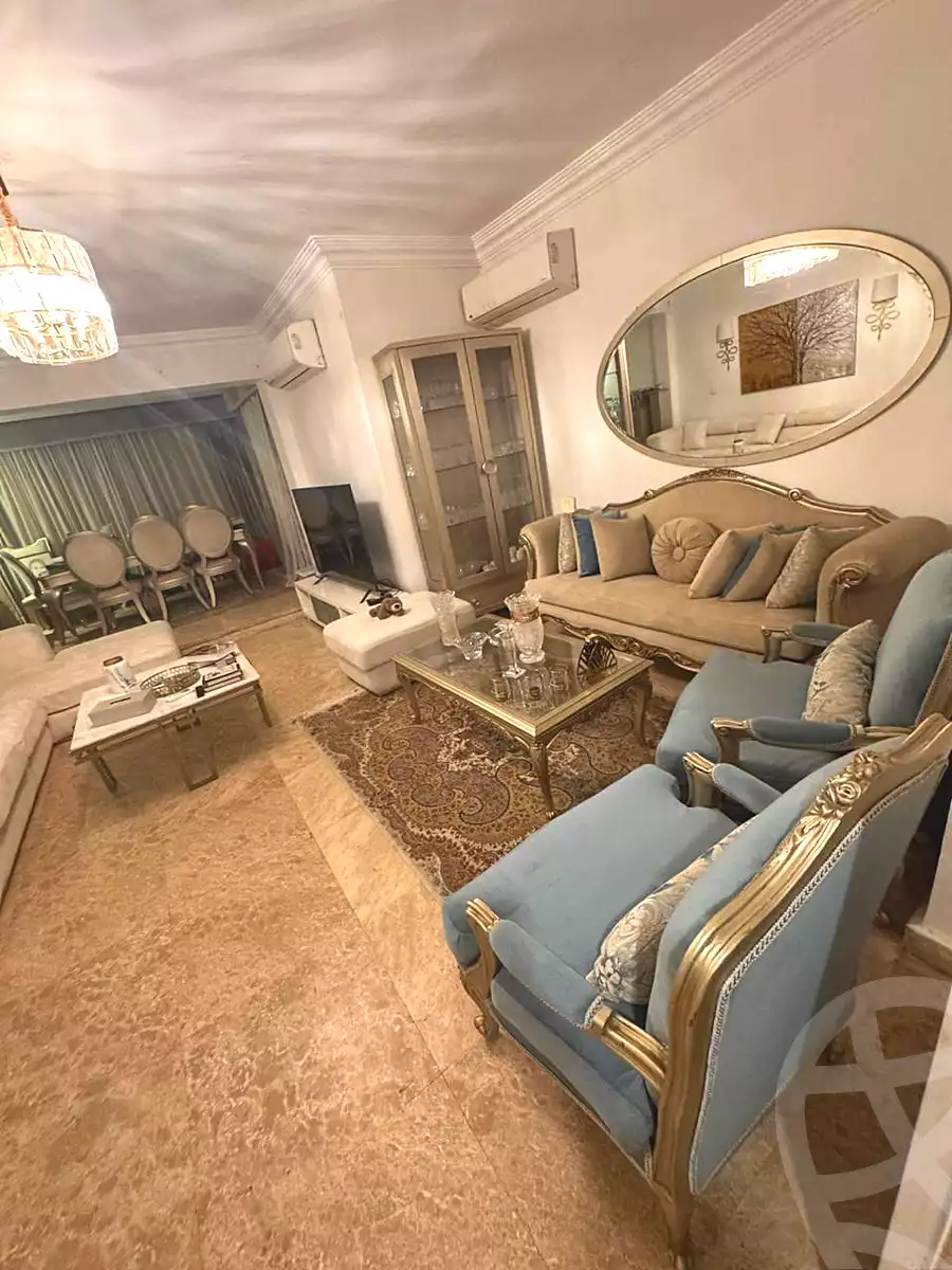 https://aqarmap.com.eg/en/listing/7248716-for-sale-cairo-el-sheikh-zayed-city-mntq-fr-y-bmdyn-lshykh-zyd