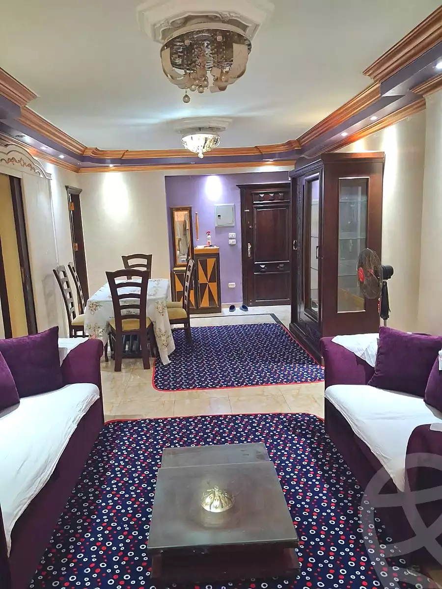 https://aqarmap.com.eg/en/listing/7229249-for-rent-cairo-el-haram-el-maryotya