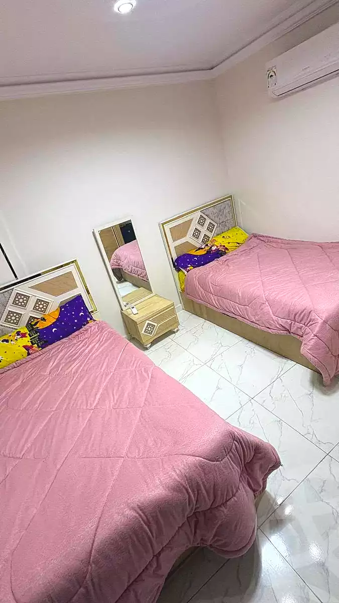 https://aqarmap.com.eg/ar/listing/7229252-for-rent-cairo-faisal-shareaa-el-eshren