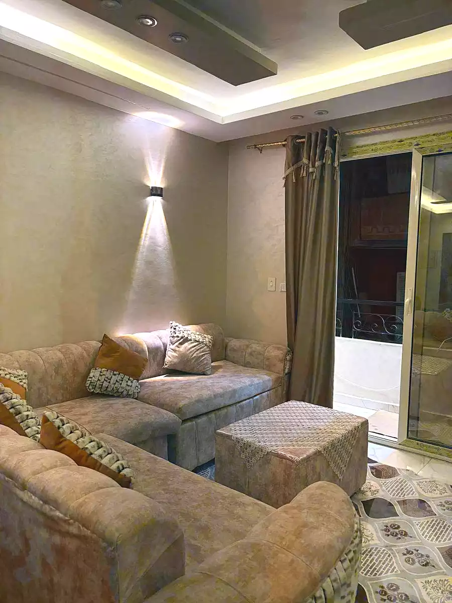 https://aqarmap.com.eg/ar/listing/7229252-for-rent-cairo-faisal-shareaa-el-eshren