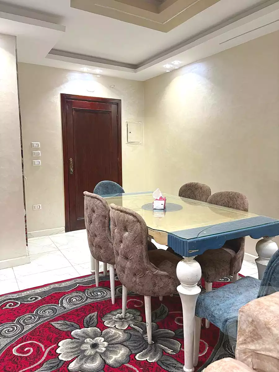 https://aqarmap.com.eg/ar/listing/7229252-for-rent-cairo-faisal-shareaa-el-eshren