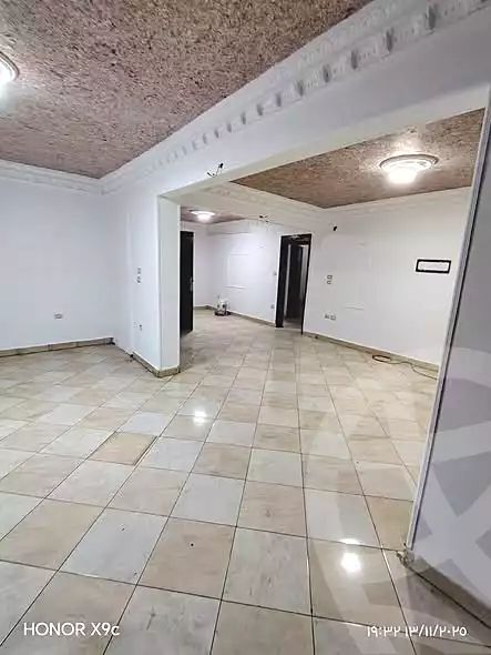 https://aqarmap.com.eg/en/listing/7248733-for-rent-cairo-el-haram-shareaa-khatem-el-morsalen