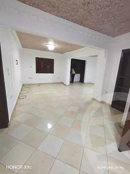 https://aqarmap.com.eg/en/listing/7248733-for-rent-cairo-el-haram-shareaa-khatem-el-morsalen