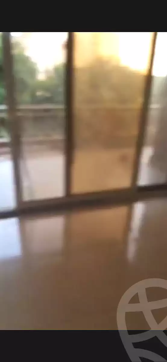 https://aqarmap.com.eg/en/listing/7248735-for-rent-cairo-el-shorouk-compounds-wesal-city-wesal-residence