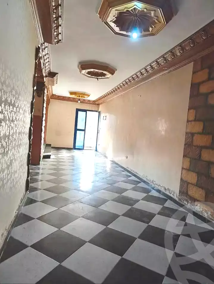 https://aqarmap.com.eg/en/listing/7248745-for-sale-alexandria-fyktwry-shr-jml-bd-lnsr