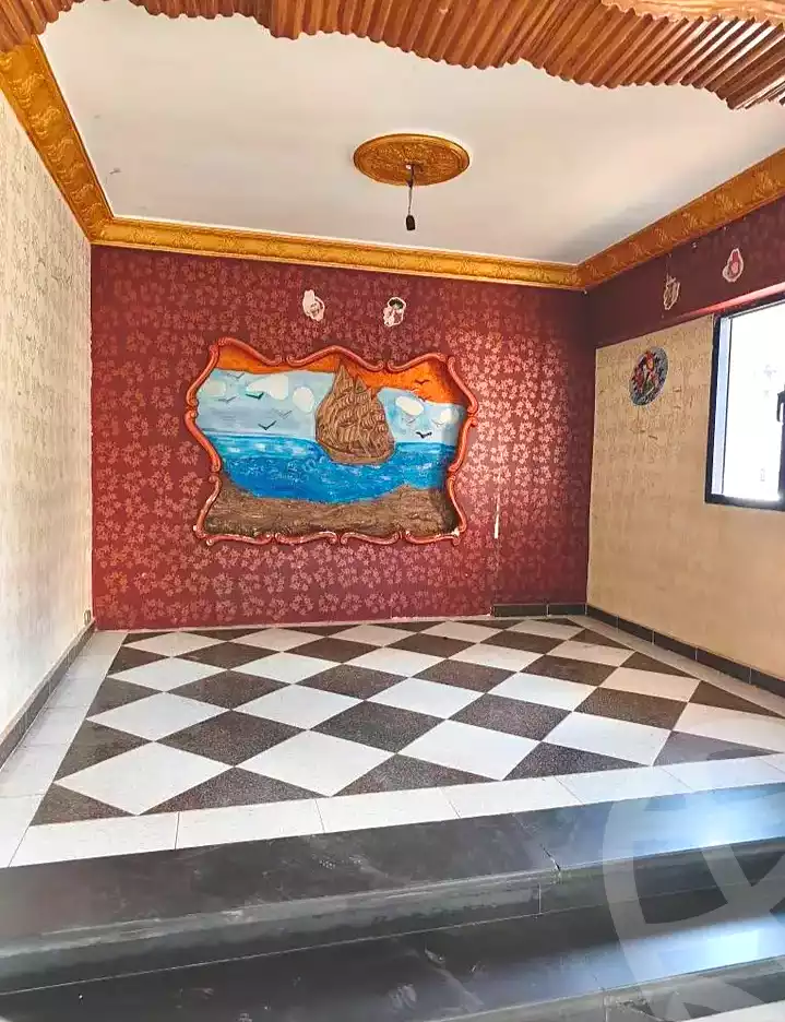 https://aqarmap.com.eg/en/listing/7248745-for-sale-alexandria-fyktwry-shr-jml-bd-lnsr