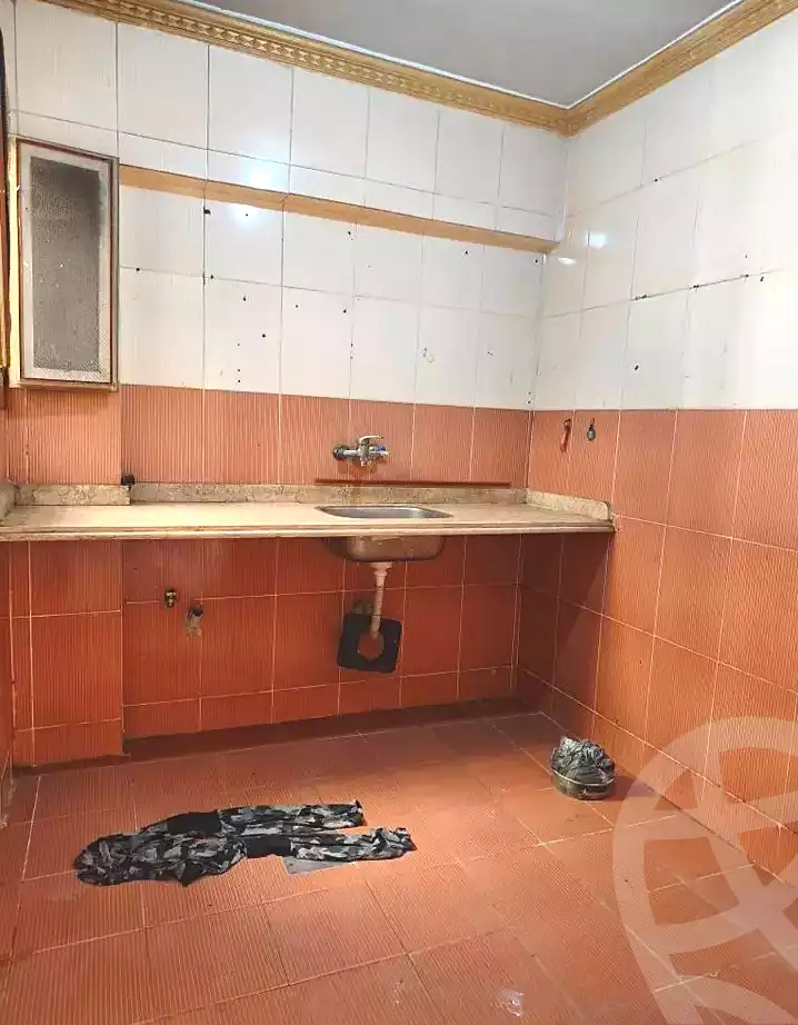 https://aqarmap.com.eg/en/listing/7248745-for-sale-alexandria-fyktwry-shr-jml-bd-lnsr