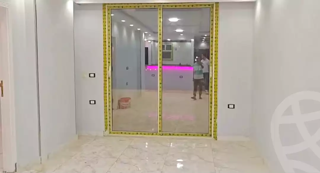 https://aqarmap.com.eg/en/listing/7245578-for-sale-cairo-helwan-hadayek-helwan-el-eshrein-st