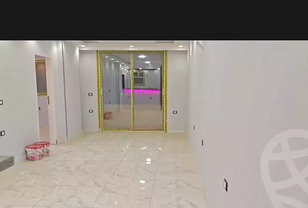 https://aqarmap.com.eg/en/listing/7245578-for-sale-cairo-helwan-hadayek-helwan-el-eshrein-st