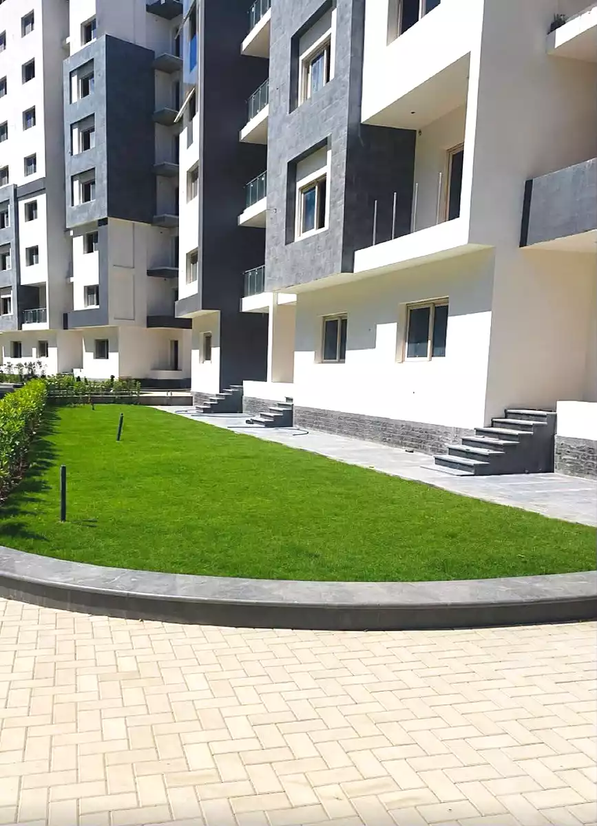 https://aqarmap.com.eg/en/listing/7248751-for-sale-cairo-new-administrative-capital-mntq-lmstthmryn-capital-heights