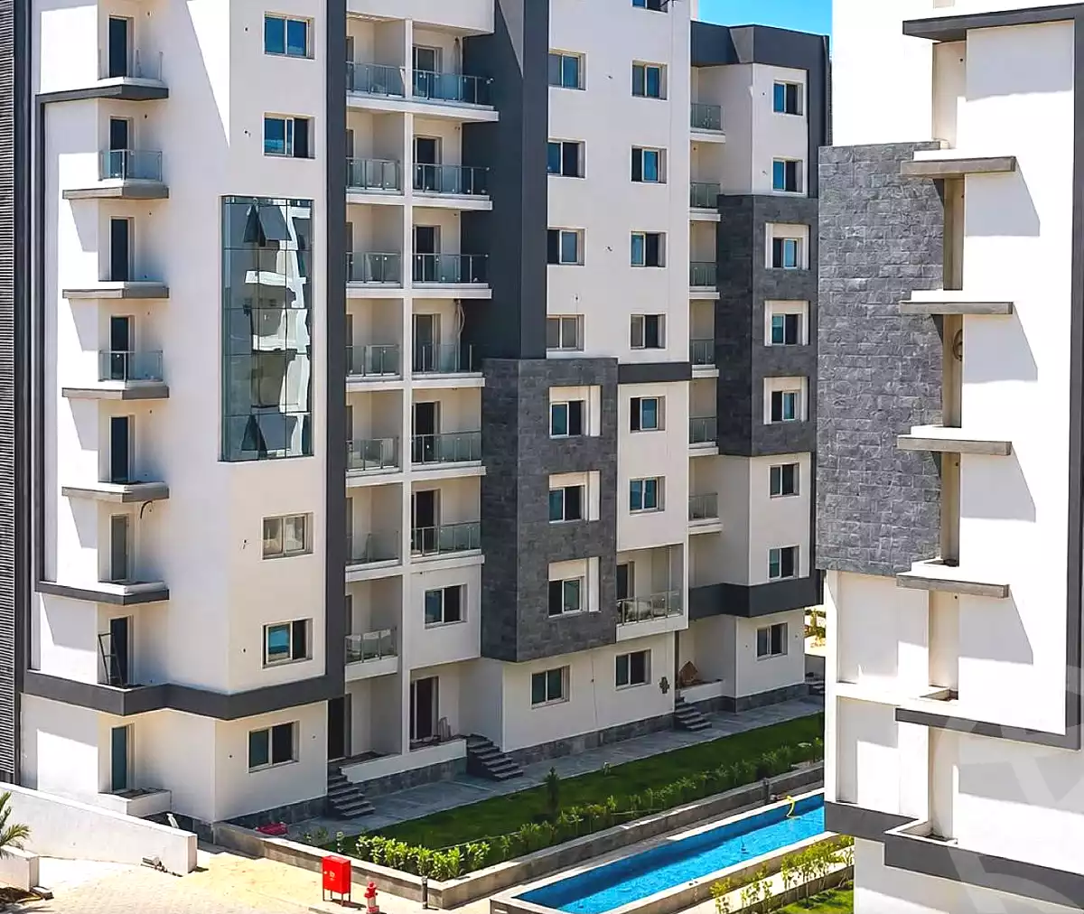 https://aqarmap.com.eg/en/listing/7248751-for-sale-cairo-new-administrative-capital-mntq-lmstthmryn-capital-heights
