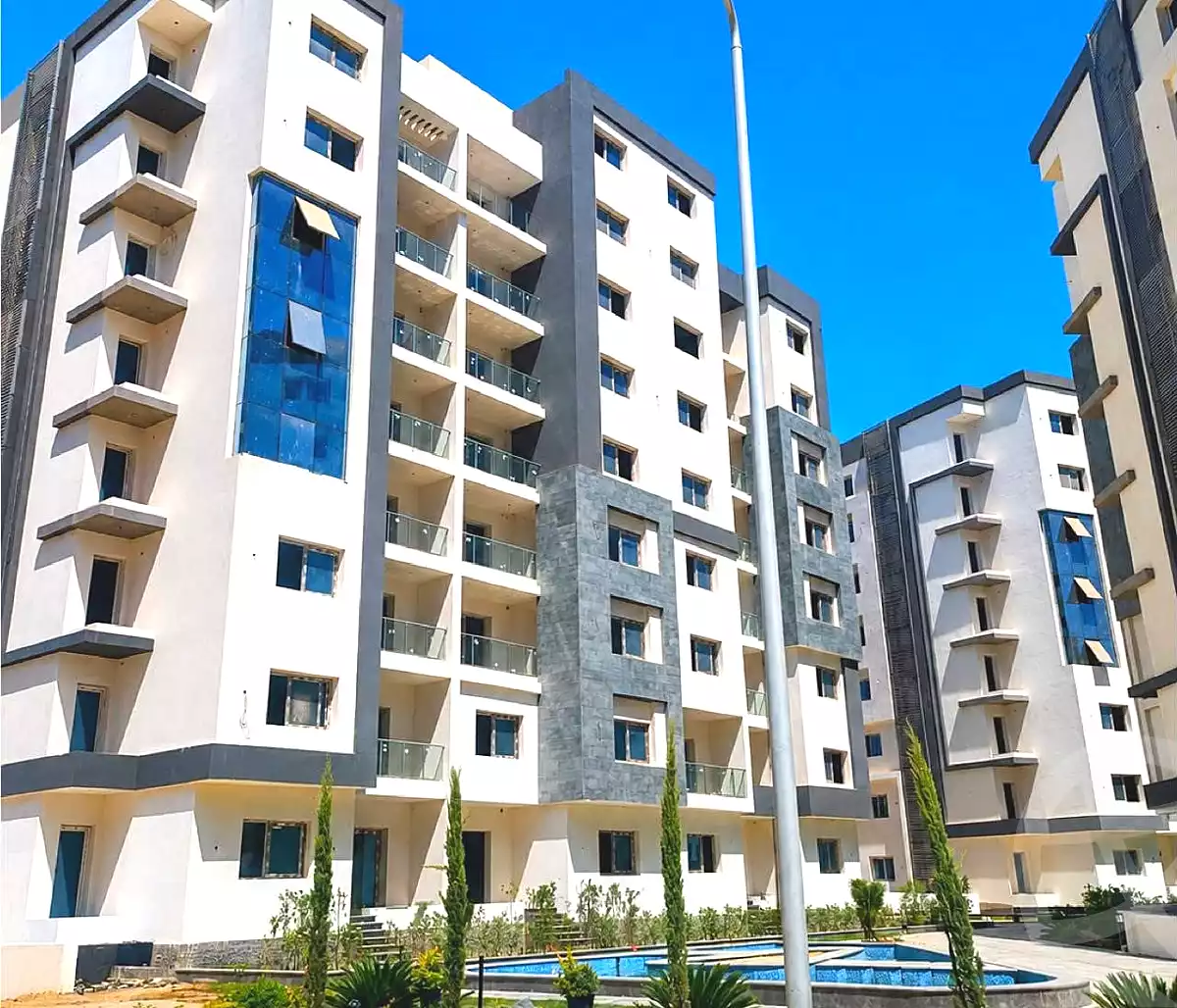 https://aqarmap.com.eg/en/listing/7248751-for-sale-cairo-new-administrative-capital-mntq-lmstthmryn-capital-heights