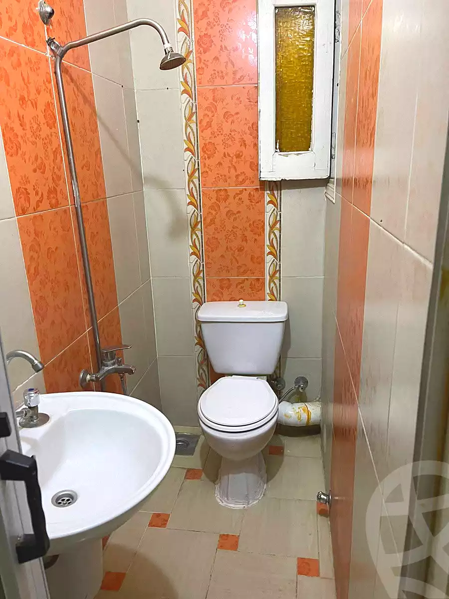 https://aqarmap.com.eg/en/listing/7248756-for-rent-2200