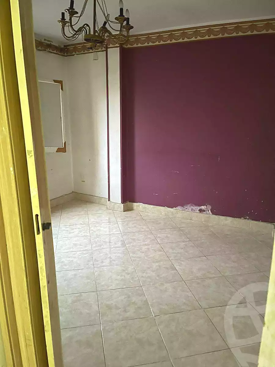 https://aqarmap.com.eg/en/listing/7248756-for-rent-2200