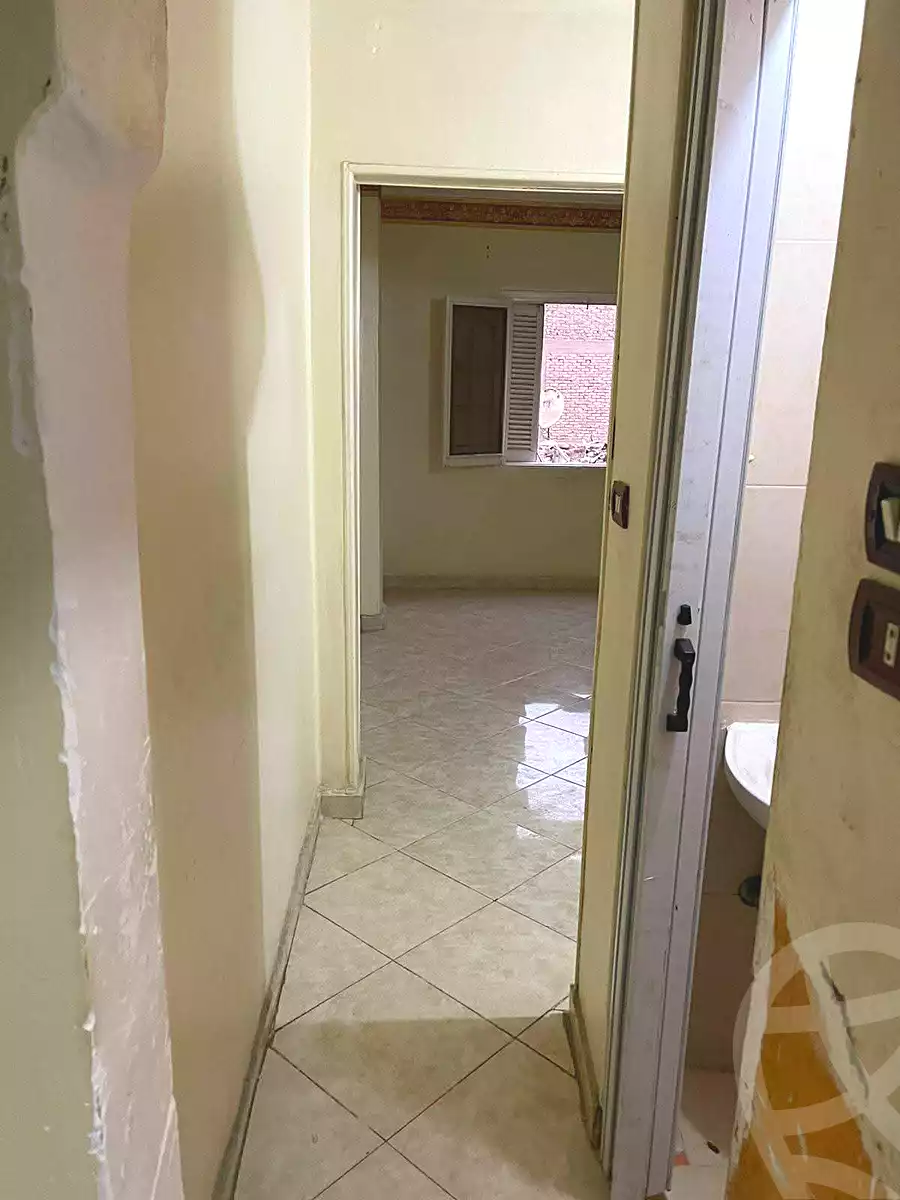 https://aqarmap.com.eg/en/listing/7248756-for-rent-2200
