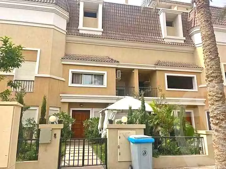 https://aqarmap.com.eg/ar/listing/7248761-for-sale-cairo-new-cairo-compounds-sarai-elan-sarai-compound