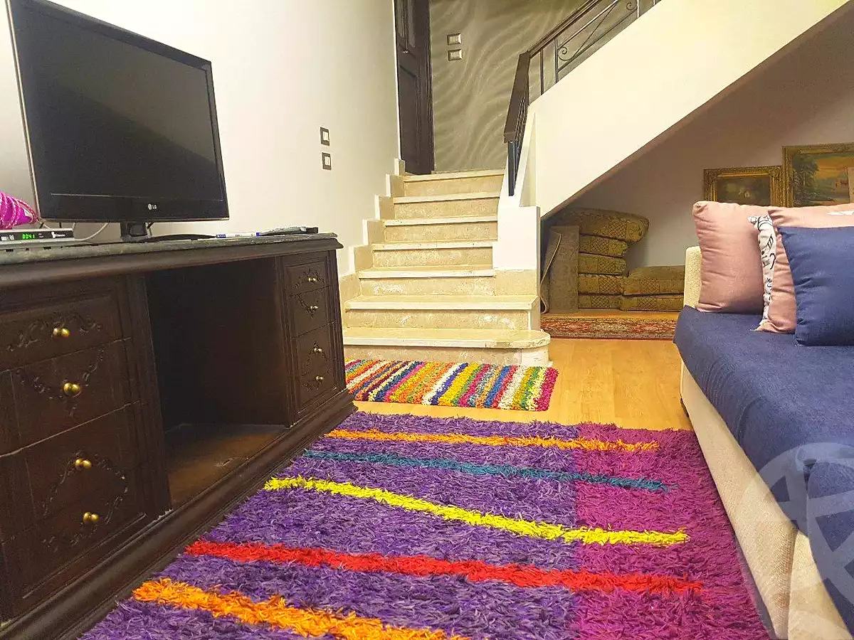 https://aqarmap.com.eg/ar/listing/7248767-for-sale-cairo-new-cairo-el-narges-el-narges-1-el-farik-aziz-el-masry-st