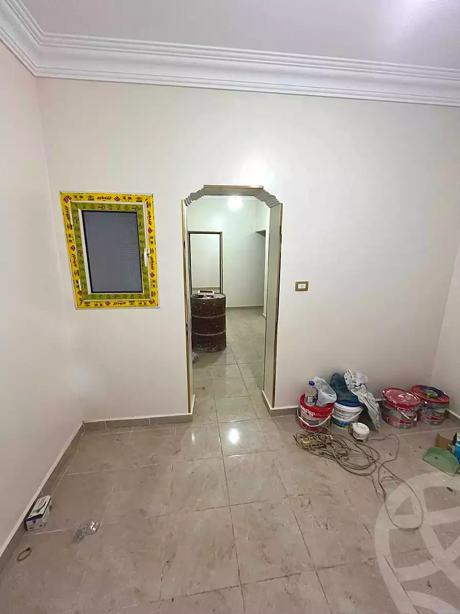 https://aqarmap.com.eg/en/listing/7248768-for-sale-cairo-ain-shams-yn-shms-lgrby