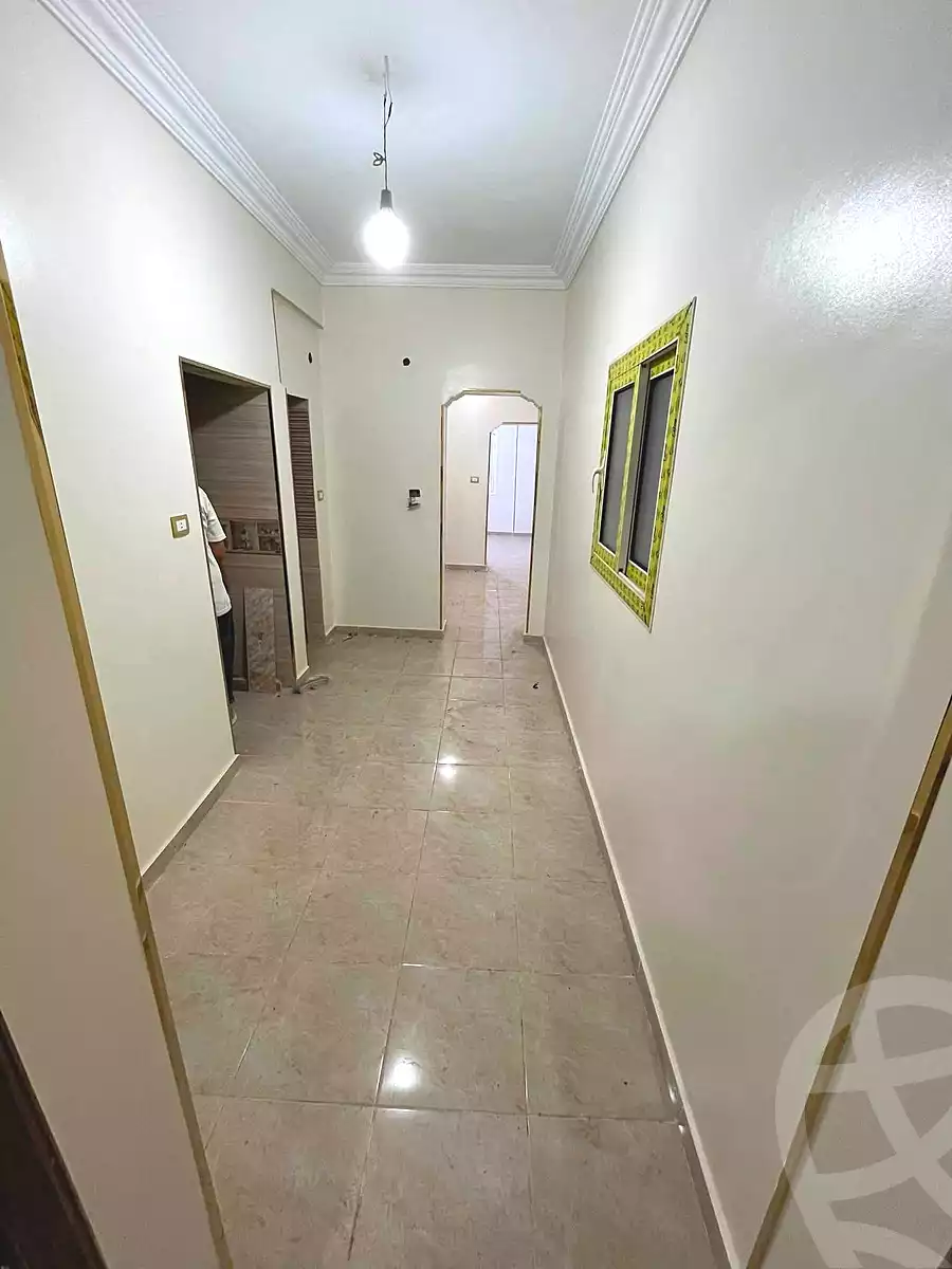 https://aqarmap.com.eg/en/listing/7248768-for-sale-cairo-ain-shams-yn-shms-lgrby