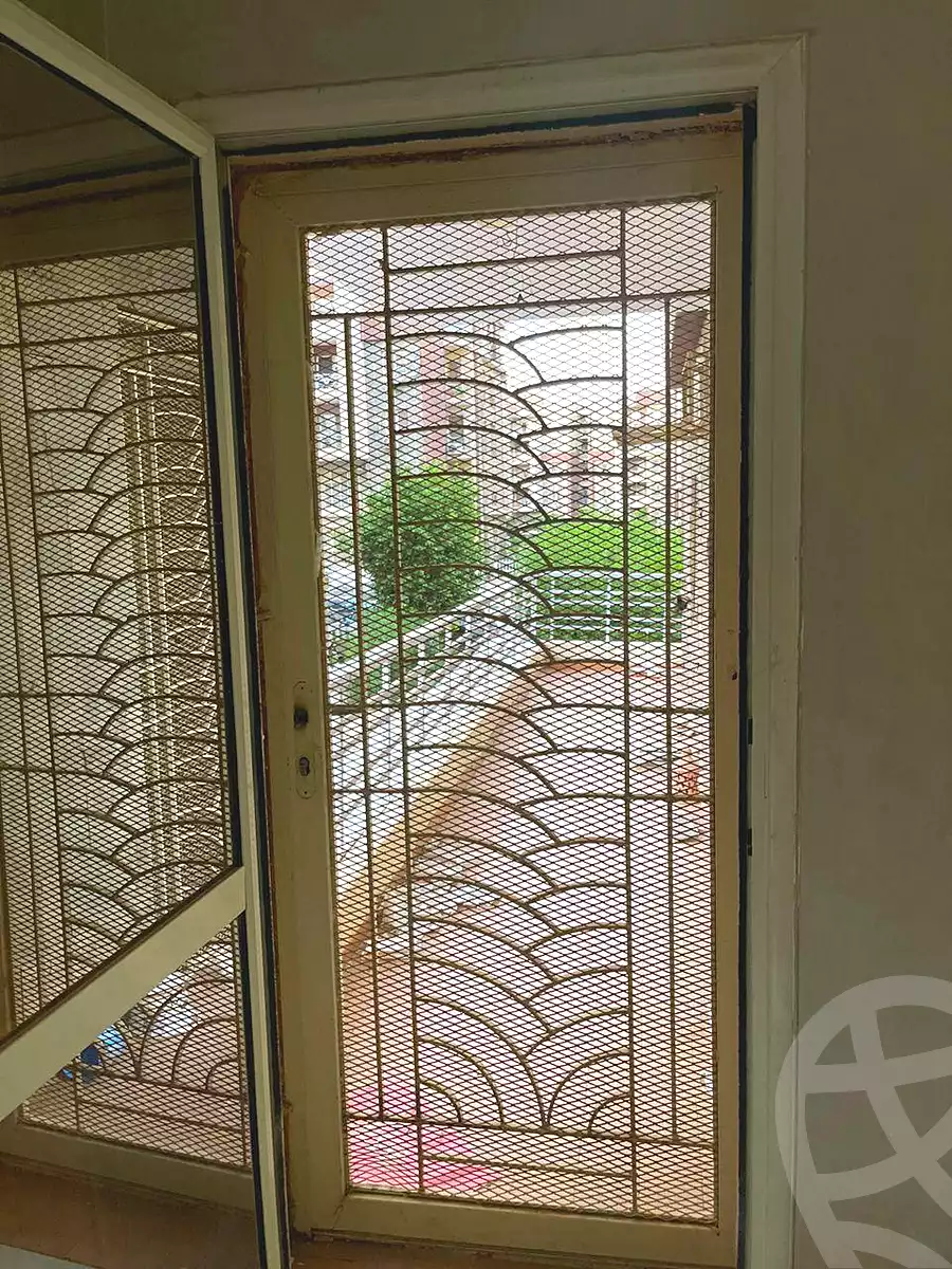 https://aqarmap.com.eg/ar/listing/7248769-for-sale-cairo-new-cairo-compounds-dar-misr-el-koronfel