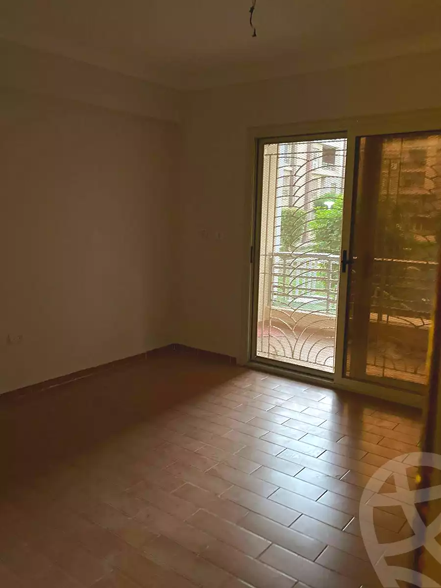 https://aqarmap.com.eg/ar/listing/7248769-for-sale-cairo-new-cairo-compounds-dar-misr-el-koronfel