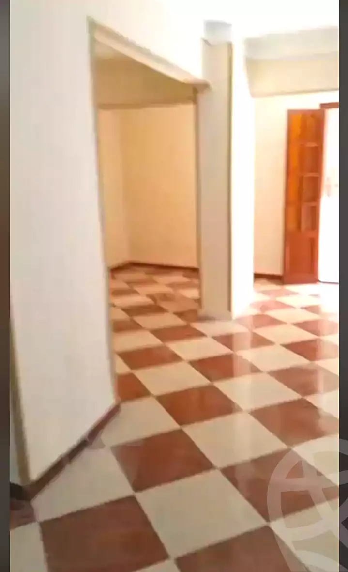 https://aqarmap.com.eg/ar/listing/7248770-for-rent-alexandria-sydy-bshr-sydy-bshr-bhry-shr-mhmd-njyb
