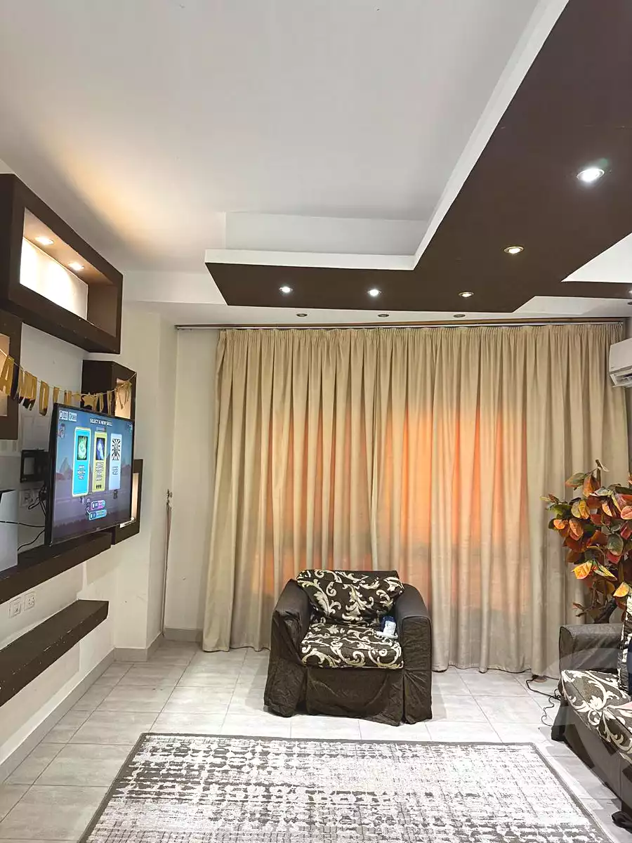 https://aqarmap.com.eg/ar/listing/7248778-for-sale-cairo-new-cairo-el-banafsg-el-banafsag-omarat-al-gabri-st