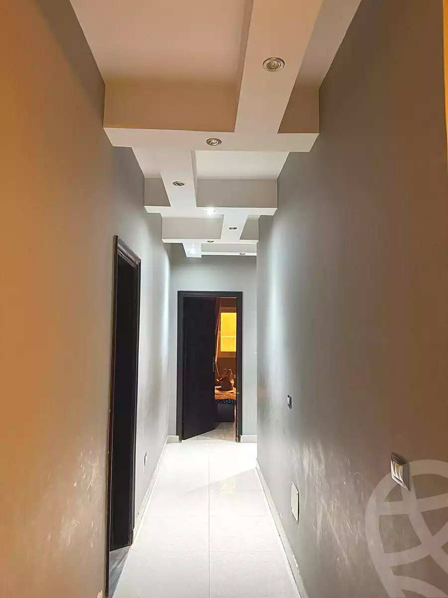 https://aqarmap.com.eg/ar/listing/7248778-for-sale-cairo-new-cairo-el-banafsg-el-banafsag-omarat-al-gabri-st