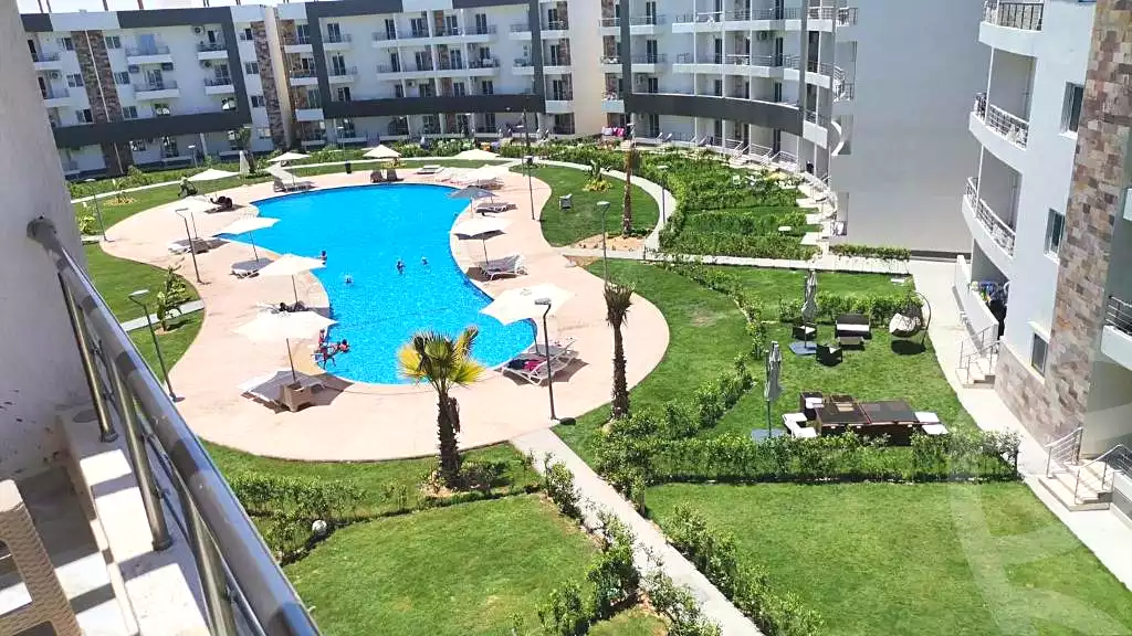 https://aqarmap.com.eg/en/listing/7248747-for-sale-north-coast-resorts-marselia-beach-4
