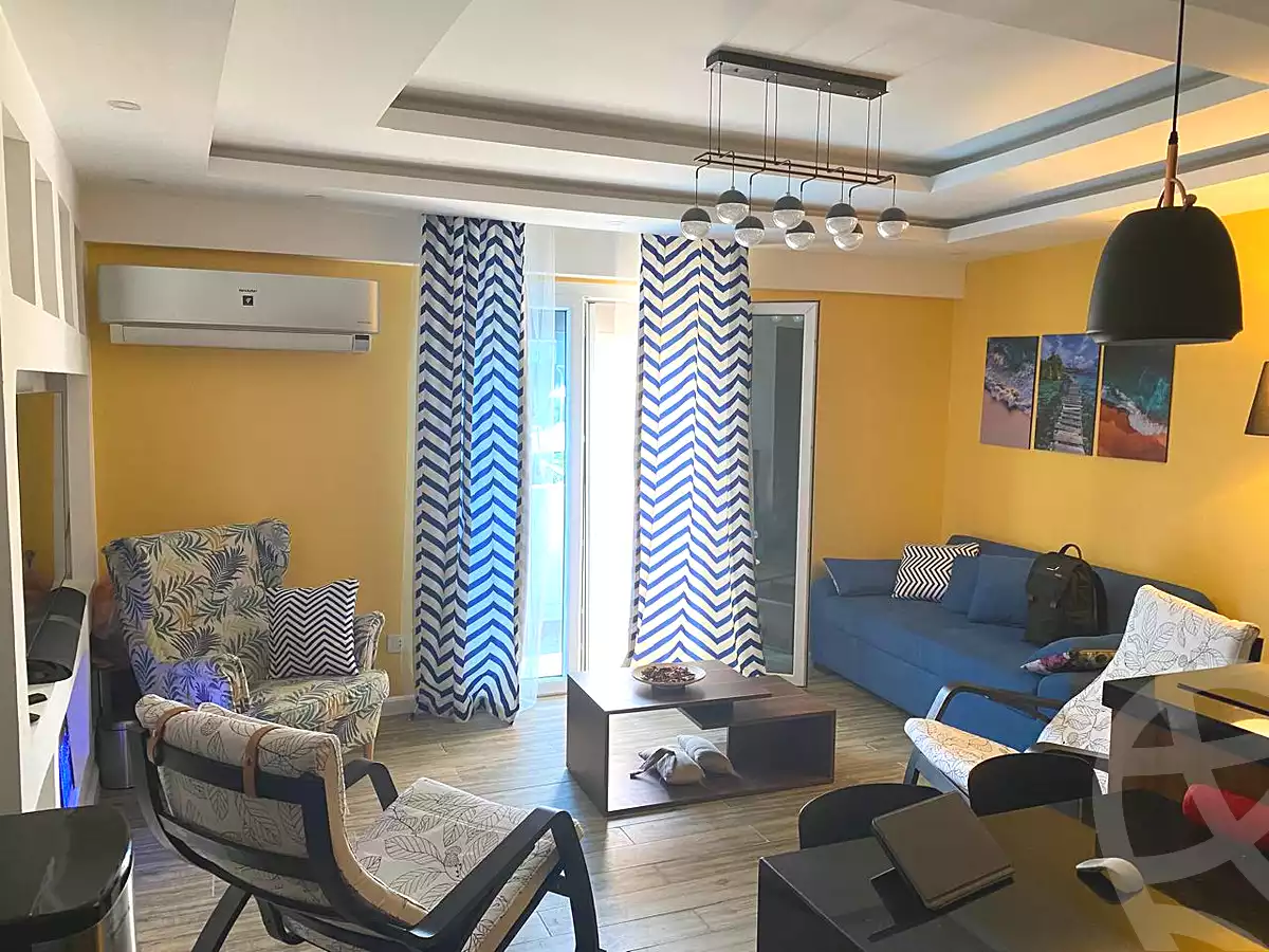 https://aqarmap.com.eg/en/listing/7248747-for-sale-north-coast-resorts-marselia-beach-4
