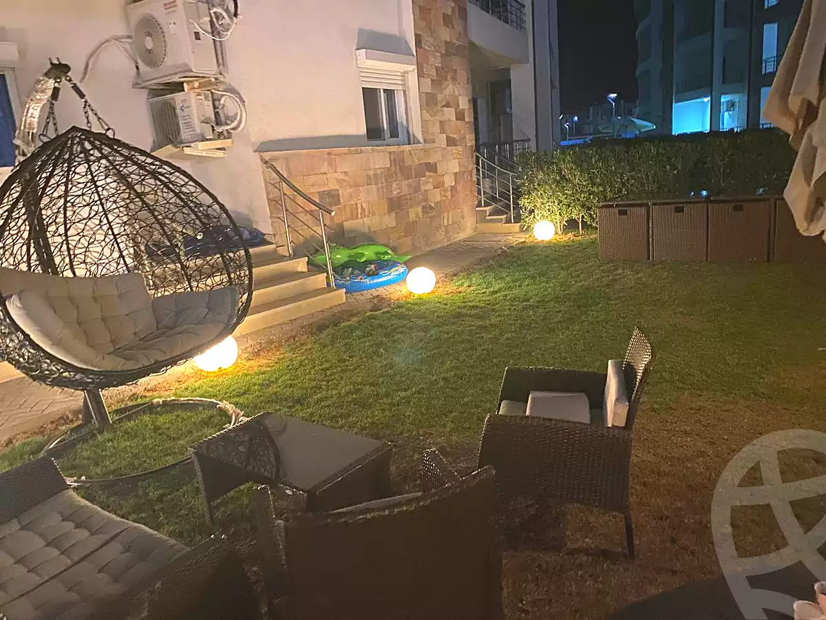 https://aqarmap.com.eg/en/listing/7248747-for-sale-north-coast-resorts-marselia-beach-4